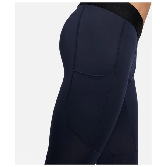 Nike Ανδρικό κολάν Pro Fitness Dri-FIT Nike Ανδρικό κολάν Pro Fitness Dri-FIT